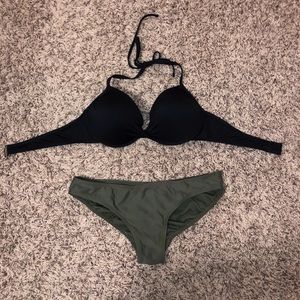 Old Navy Bikini
